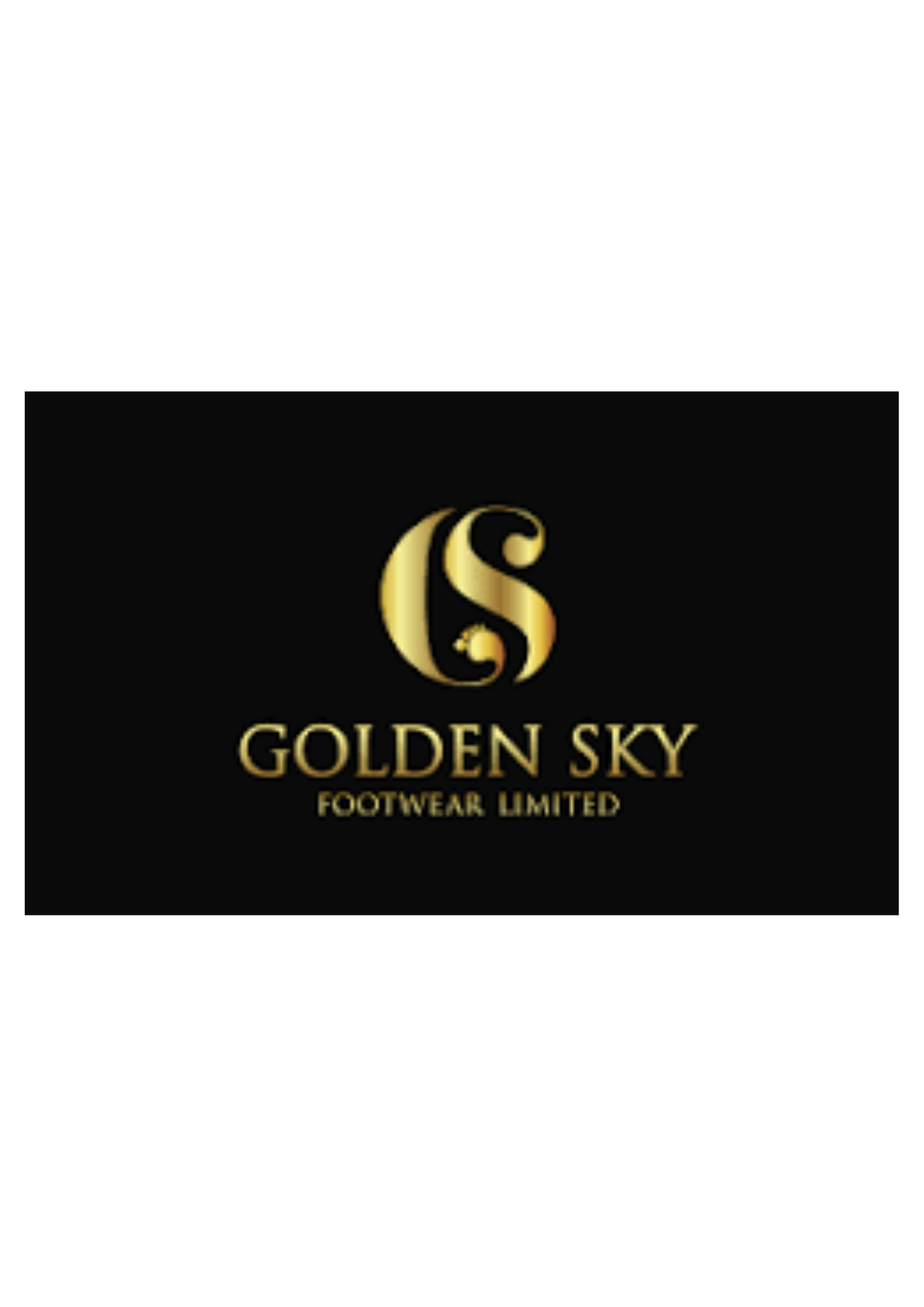 Client 19